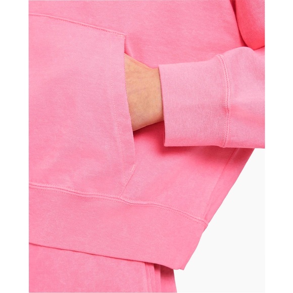 ✘ ✘ 𝗦𝗢𝗟𝗗 ✘ ✘ - Picture 7 of 15